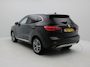 MG EHS 1.5 TGDI Luxury | Apple Carplay/Android Auto | Panoramadak | Cruise Control | Camera | Lichtmetalen Velgen |