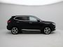 MG EHS 1.5 TGDI Luxury | Apple Carplay/Android Auto | Panoramadak | Cruise Control | Camera | Lichtmetalen Velgen |