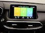 MG EHS 1.5 TGDI Luxury | Apple Carplay/Android Auto | Panoramadak | Cruise Control | Camera | Lichtmetalen Velgen |