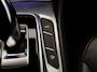 MG EHS 1.5 TGDI Luxury | Apple Carplay/Android Auto | Panoramadak | Cruise Control | Camera | Lichtmetalen Velgen |
