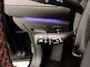 MG EHS 1.5 TGDI Luxury | Apple Carplay/Android Auto | Panoramadak | Cruise Control | Camera | Lichtmetalen Velgen |