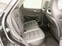 MG EHS 1.5 TGDI Luxury | Apple Carplay/Android Auto | Panoramadak | Cruise Control | Camera | Lichtmetalen Velgen |