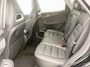 MG EHS 1.5 TGDI Luxury | Apple Carplay/Android Auto | Panoramadak | Cruise Control | Camera | Lichtmetalen Velgen |