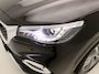 MG EHS 1.5 TGDI Luxury | Apple Carplay/Android Auto | Panoramadak | Cruise Control | Camera | Lichtmetalen Velgen |