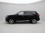 MG EHS 1.5 TGDI Luxury | Apple Carplay/Android Auto | Panoramadak | Cruise Control | Camera | Lichtmetalen Velgen |