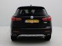 MG EHS 1.5 TGDI Luxury | Apple Carplay/Android Auto | Panoramadak | Cruise Control | Camera | Lichtmetalen Velgen |