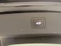 MG EHS 1.5 TGDI Luxury | Apple Carplay/Android Auto | Panoramadak | Cruise Control | Camera | Lichtmetalen Velgen |
