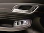 MG EHS 1.5 TGDI Luxury | Apple Carplay/Android Auto | Panoramadak | Cruise Control | Camera | Lichtmetalen Velgen |