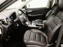 MG EHS 1.5 TGDI Luxury | Apple Carplay/Android Auto | Panoramadak | Cruise Control | Camera | Lichtmetalen Velgen |