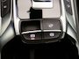 MG EHS 1.5 TGDI Luxury | Apple Carplay/Android Auto | Panoramadak | Cruise Control | Camera | Lichtmetalen Velgen |