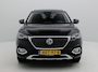 MG EHS 1.5 TGDI Luxury | Apple Carplay/Android Auto | Panoramadak | Cruise Control | Camera | Lichtmetalen Velgen |