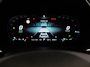 MG EHS 1.5 TGDI Luxury | Apple Carplay/Android Auto | Panoramadak | Cruise Control | Camera | Lichtmetalen Velgen |