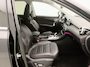 MG EHS 1.5 TGDI Luxury | Apple Carplay/Android Auto | Panoramadak | Cruise Control | Camera | Lichtmetalen Velgen |
