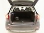 MG EHS 1.5 TGDI Luxury | Apple Carplay/Android Auto | Panoramadak | Cruise Control | Camera | Lichtmetalen Velgen |