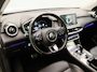 MG EHS 1.5 TGDI Luxury | Apple Carplay/Android Auto | Panoramadak | Cruise Control | Camera | Lichtmetalen Velgen |
