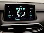 MG EHS 1.5 TGDI Luxury | Apple Carplay/Android Auto | Panoramadak | Cruise Control | Camera | Lichtmetalen Velgen |