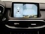 MG EHS 1.5 TGDI Luxury | Apple Carplay/Android Auto | Panoramadak | Cruise Control | Camera | Lichtmetalen Velgen |