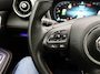 MG EHS 1.5 TGDI Luxury | Apple Carplay/Android Auto | Panoramadak | Cruise Control | Camera | Lichtmetalen Velgen |