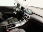 MG EHS 1.5 TGDI Luxury | Apple Carplay/Android Auto | Panoramadak | Cruise Control | Camera | Lichtmetalen Velgen |