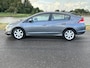 Honda Insight 1.3 Elegance Clima, cruise, stoelverwarming, pdc achter