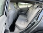 Honda Insight 1.3 Elegance Clima, cruise, stoelverwarming, pdc achter