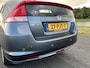 Honda Insight 1.3 Elegance Clima, cruise, stoelverwarming, pdc achter