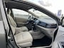 Honda Insight 1.3 Elegance Clima, cruise, stoelverwarming, pdc achter