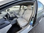 Honda Insight 1.3 Elegance Clima, cruise, stoelverwarming, pdc achter