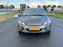Honda Insight 1.3 Elegance Clima, cruise, stoelverwarming, pdc achter