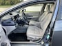 Honda Insight 1.3 Elegance Clima, cruise, stoelverwarming, pdc achter
