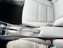 Honda Insight 1.3 Elegance Clima, cruise, stoelverwarming, pdc achter