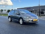 Honda Insight 1.3 Elegance Clima, cruise, stoelverwarming, pdc achter