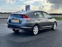Honda Insight 1.3 Elegance Clima, cruise, stoelverwarming, pdc achter