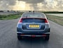 Honda Insight 1.3 Elegance Clima, cruise, stoelverwarming, pdc achter
