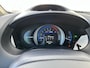 Honda Insight 1.3 Elegance Clima, cruise, stoelverwarming, pdc achter