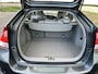 Honda Insight 1.3 Elegance Clima, cruise, stoelverwarming, pdc achter