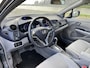 Honda Insight 1.3 Elegance Clima, cruise, stoelverwarming, pdc achter