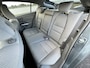 Honda Insight 1.3 Elegance Clima, cruise, stoelverwarming, pdc achter