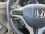 Honda Insight 1.3 Elegance Clima, cruise, stoelverwarming, pdc achter