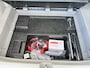 Honda Insight 1.3 Elegance Clima, cruise, stoelverwarming, pdc achter