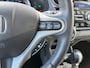 Honda Insight 1.3 Elegance Clima, cruise, stoelverwarming, pdc achter