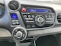 Honda Insight 1.3 Elegance Clima, cruise, stoelverwarming, pdc achter