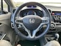 Honda Insight 1.3 Elegance Clima, cruise, stoelverwarming, pdc achter