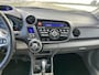 Honda Insight 1.3 Elegance Clima, cruise, stoelverwarming, pdc achter