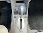 Honda Insight 1.3 Elegance Clima, cruise, stoelverwarming, pdc achter
