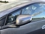Honda Insight 1.3 Elegance Clima, cruise, stoelverwarming, pdc achter