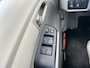 Honda Insight 1.3 Elegance Clima, cruise, stoelverwarming, pdc achter