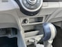 Honda Insight 1.3 Elegance Clima, cruise, stoelverwarming, pdc achter