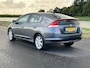 Honda Insight 1.3 Elegance Clima, cruise, stoelverwarming, pdc achter