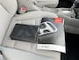 Honda Insight 1.3 Elegance Clima, cruise, stoelverwarming, pdc achter